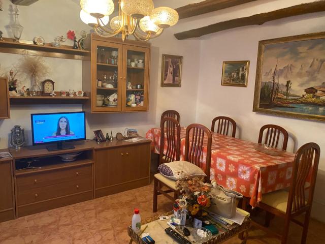 Casa en venta en Huesa Del Común, Aragón