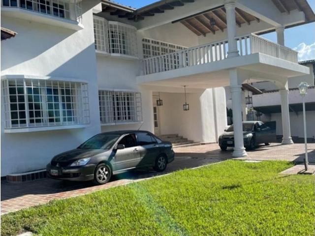 Casa en venta en Miranda, Carabobo