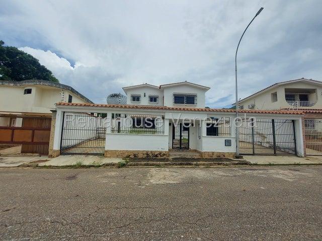 Casa en venta en Candelaria, Valencia