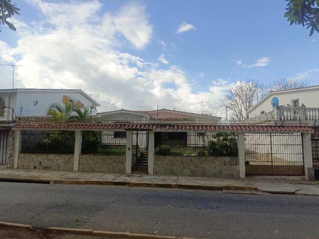 Casa en venta en Valencia, Carabobo