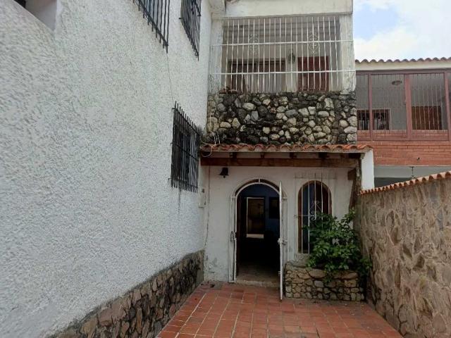 Casa en venta en Valencia, Carabobo