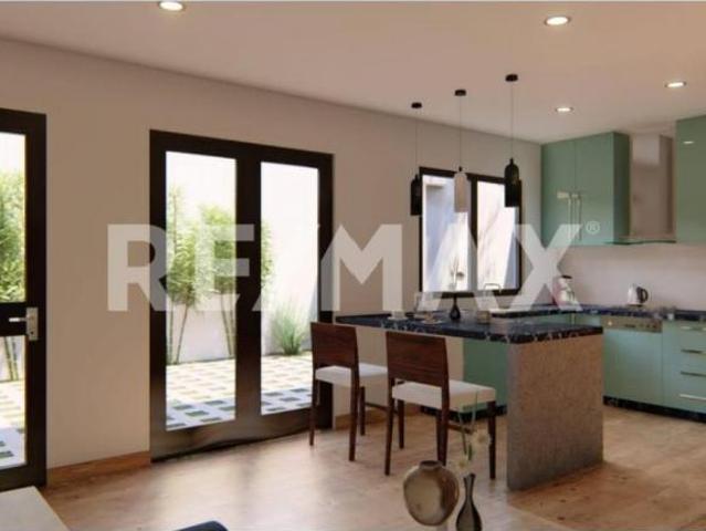 En venta casa en privada cercana al CBTIS 92 en San Cristóbal de Las Casas