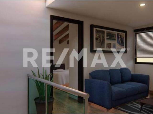 En venta casa en privada cercana al CBTIS 92 en San Cristóbal de Las Casas