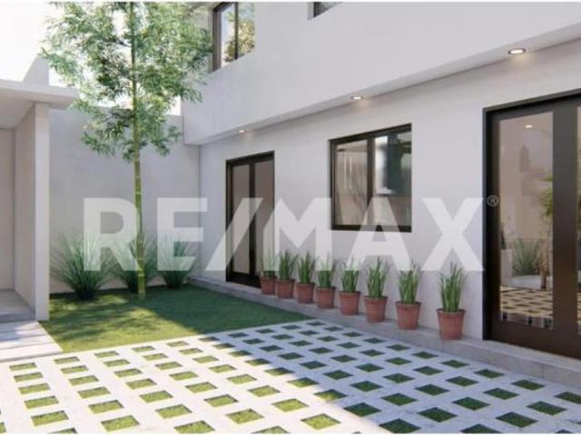 En venta casa en privada cercana al CBTIS 92 en San Cristóbal de Las Casas