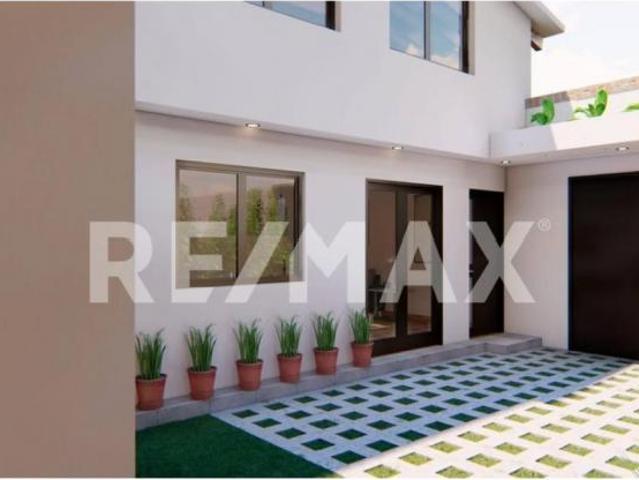 En venta casa en privada cercana al CBTIS 92 en San Cristóbal de Las Casas