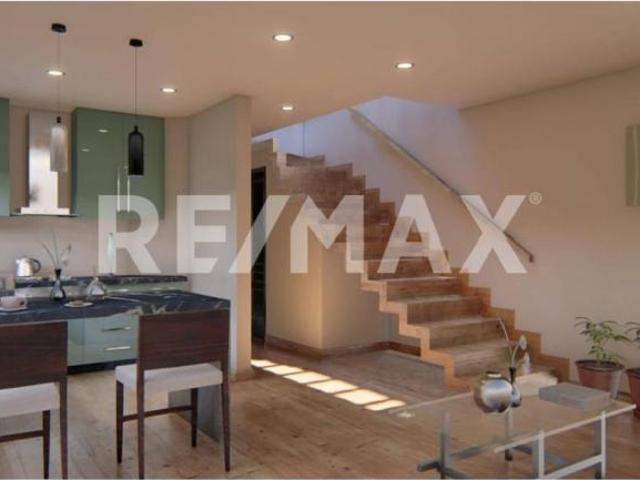 En venta casa en privada cercana al CBTIS 92 en San Cristóbal de Las Casas