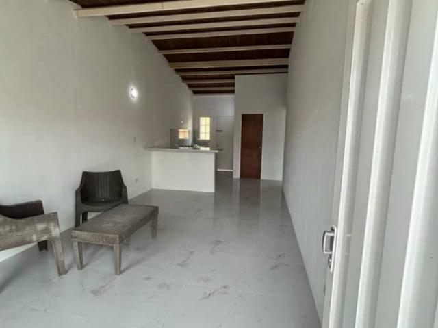Casa en venta en Guacara