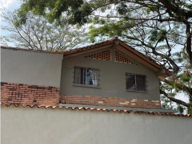 Casa en venta en San Diego, Carabobo