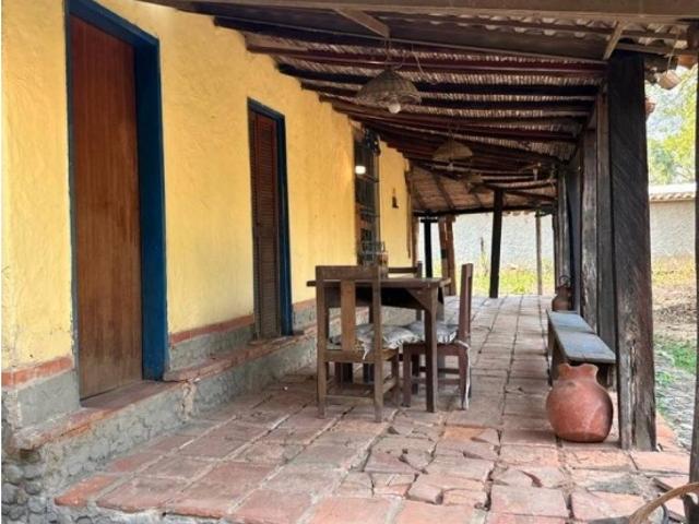 Casa en venta en San Diego, Carabobo