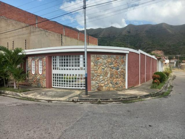 Casa en venta en San Diego, Carabobo