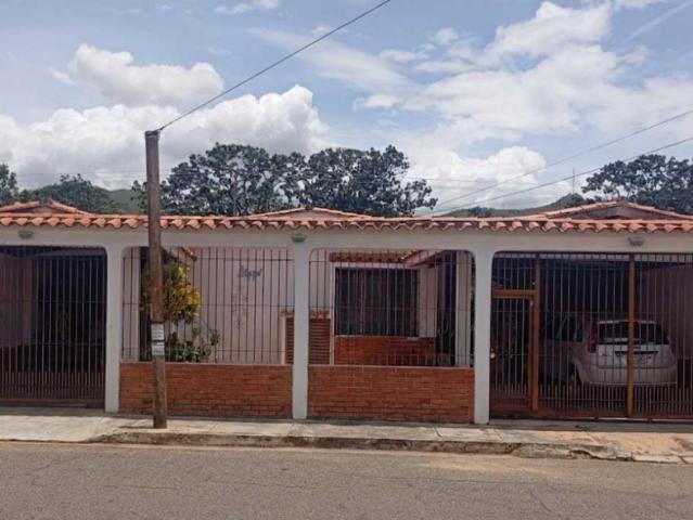 Casa en venta en San Diego, Carabobo
