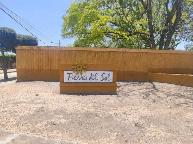 Casa en venta en San Joaquín, Carabobo