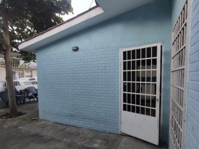 Casa en venta en Valencia, Carabobo