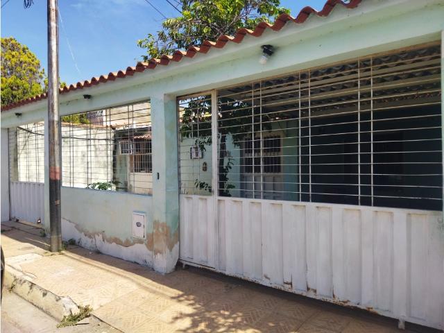 Casa en venta en Guacara