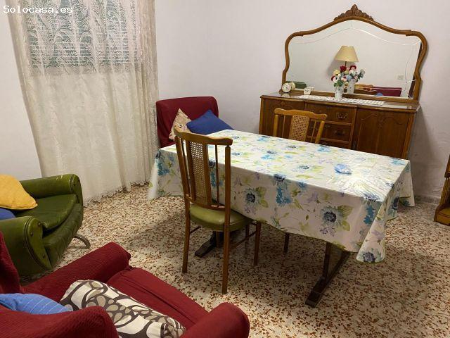 Casa en venta en Allueva, Aragón