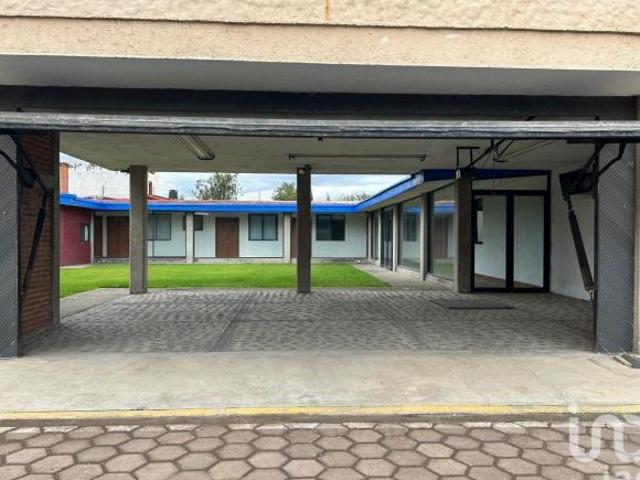 Casa en venta en San Pedro Cholula, Puebla