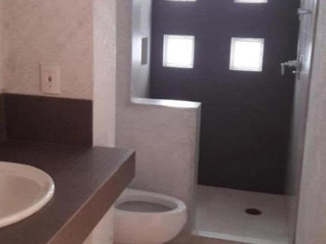 Casa en venta en Zacatecas