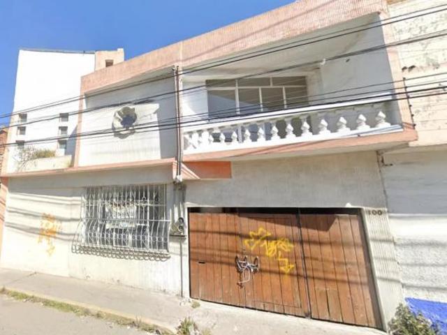 Casa en venta en Piedras Negras, Coahuila