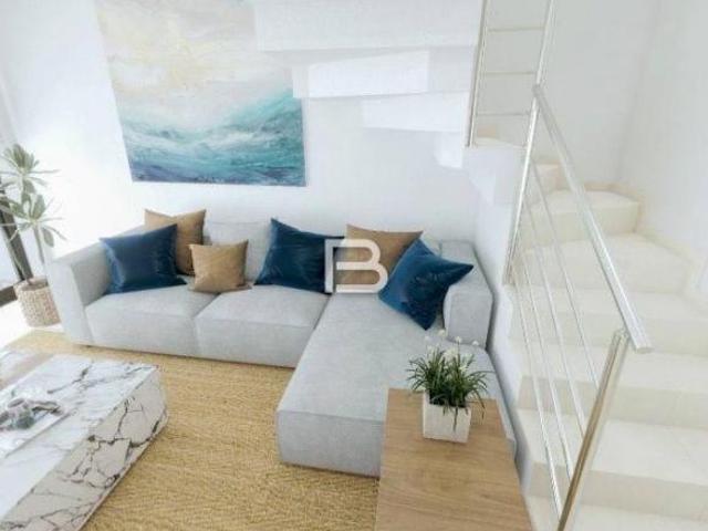 En Venta Casa En Sayab Residencial