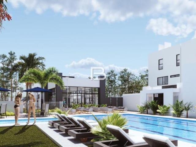 En Venta Casa En Sayab Residencial
