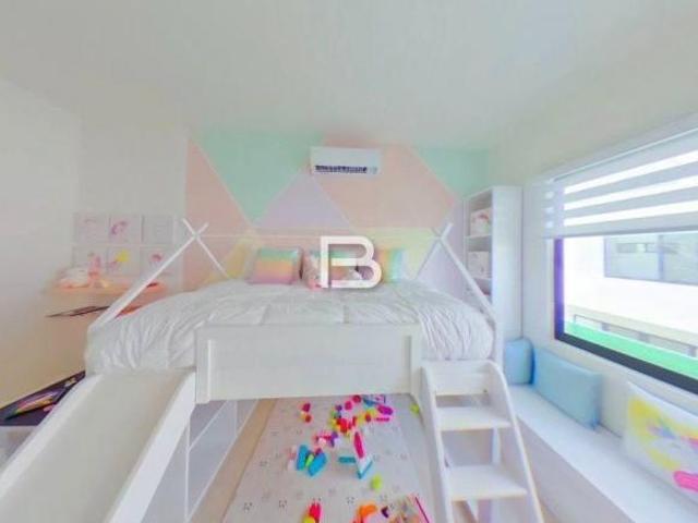 En Venta Casa En Sayab Residencial Sobre Av. Huayacán
