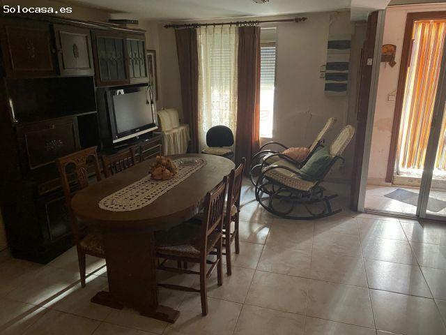 Casa en venta en Allueva, Aragón