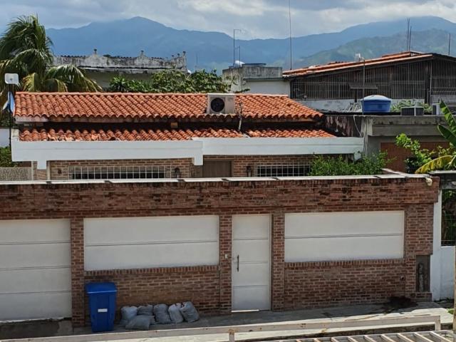 Casa en venta en Valencia, Carabobo