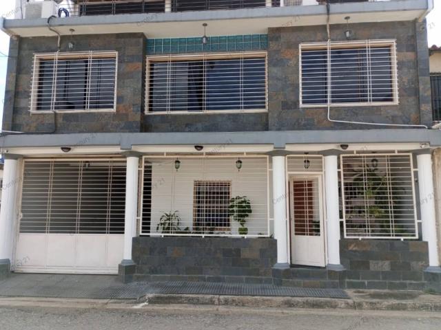 Casa en venta en Turmero, Aragua