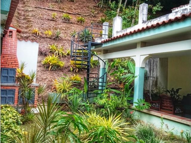 Casa en venta en Parque Mirador, Valencia
