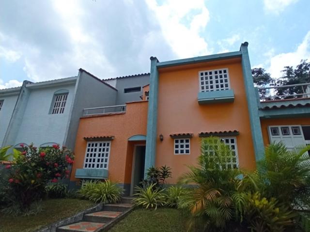 Casa en venta en Parque Mirador, Valencia