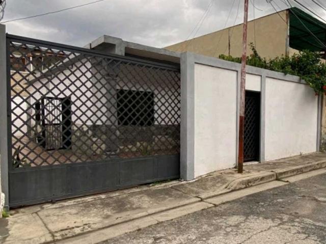 Casa en venta en Iragorry, Aragua