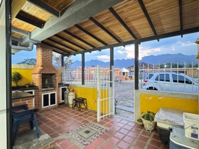 Casa en venta en San Diego, Carabobo