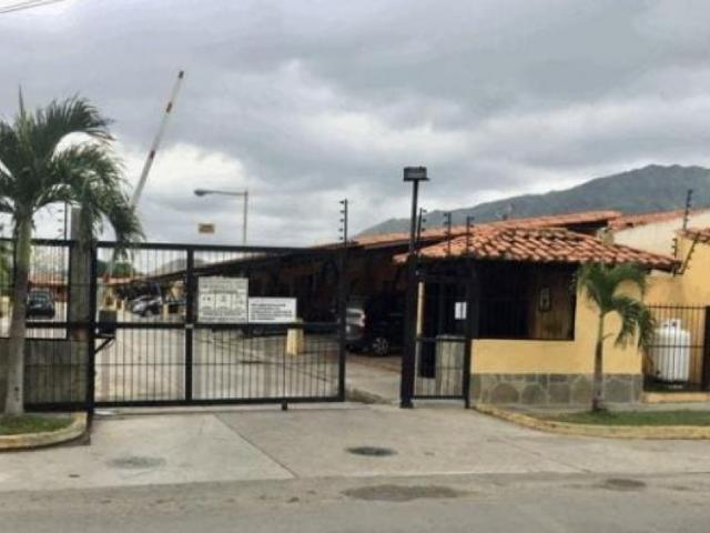 Casa en venta en San Diego, Carabobo