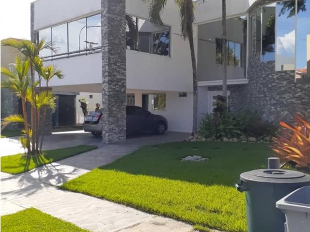 Casa en venta en Valencia, Táchira