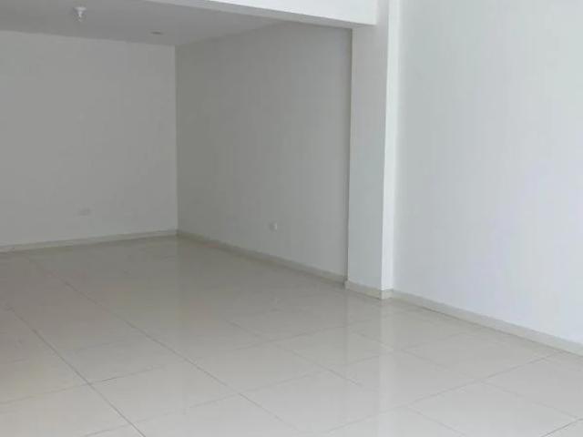 Casa venta en Yanahuara, Arequipa