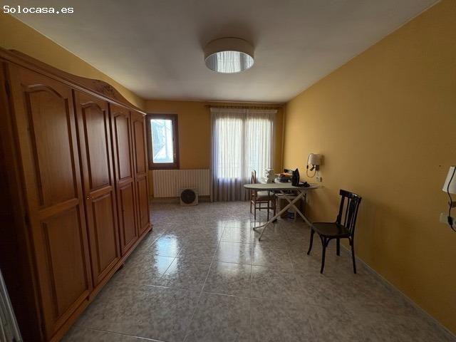 Casa en venta en Segarra, Catalunya