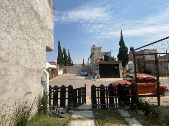 Casa en venta en Tocumbo, Michoacán
