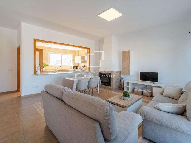 Casa en venta en el Dosser, la Ribera Baixa