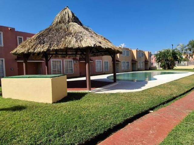 Villa en venta en Acapulco De Juárez, Guerrero