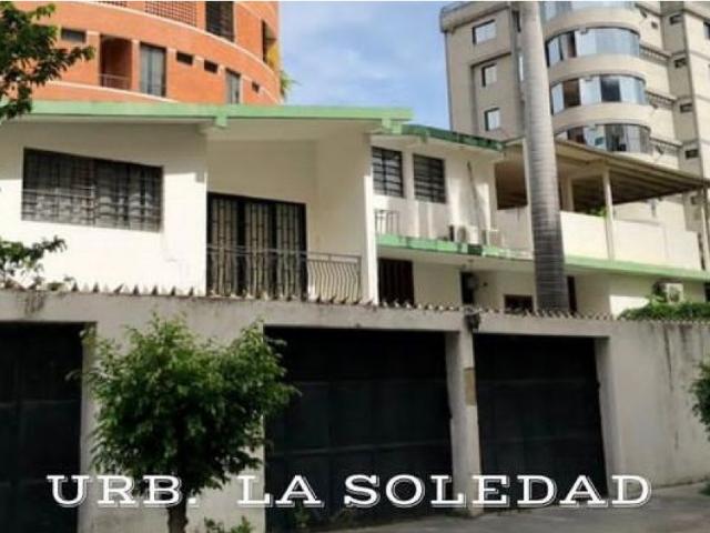 Casa en venta en Girardot, Aragua