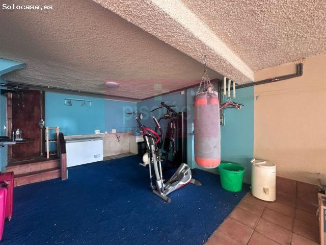 Casa en venta en Lugo, Galicia