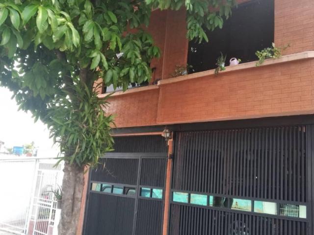 Casa en venta en Valencia, Táchira