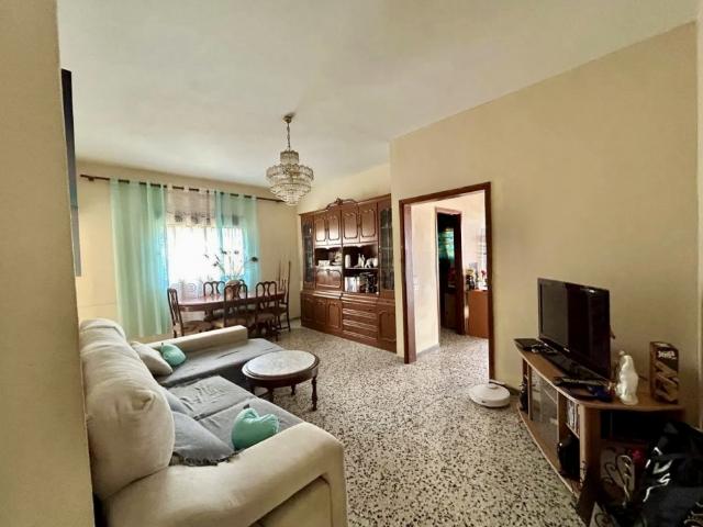 Casa en venta en La Sabinita, Arona