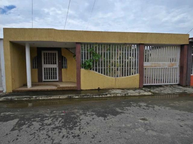 Casa en venta en Palo Negro, Aragua