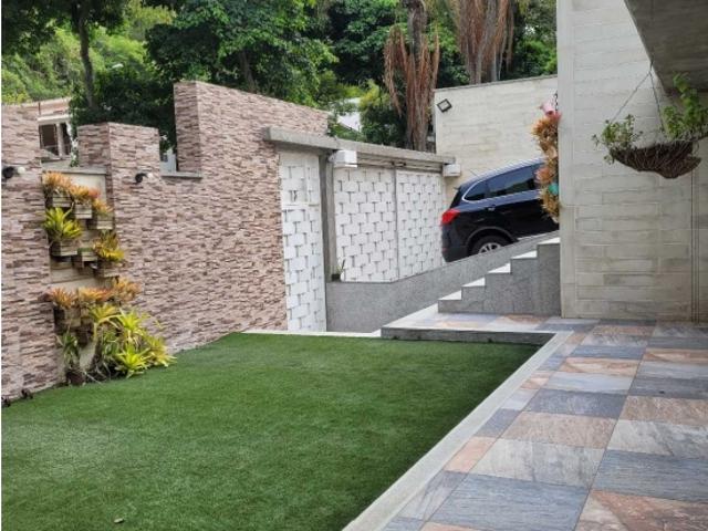Casa en venta en Casanay, Sucre
