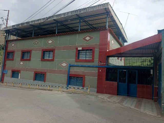 Apartamento en venta en Distrito Capital