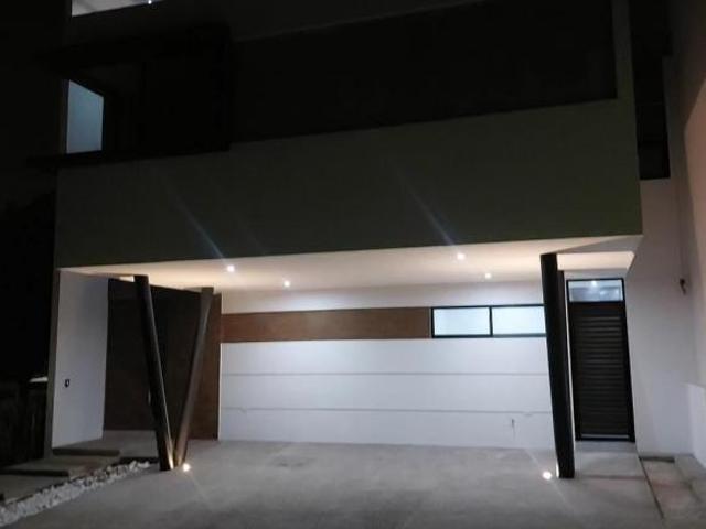 Casa En Condominio en venta en Jesús María, Aguascalientes