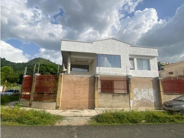 Casa en venta en Valencia, Carabobo