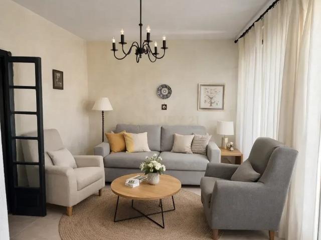 Casa en venta en Trujillo, Extremadura
