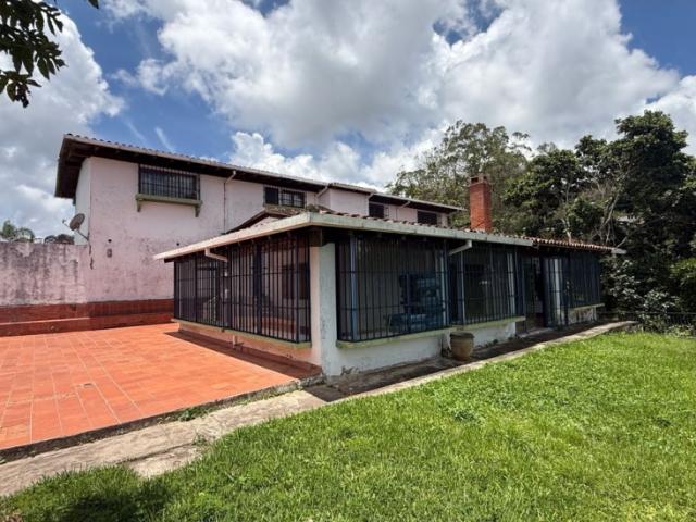 Casa en venta en Boca De Uchire, Miranda